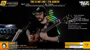 Mikulski_24/7 ( ಠ┏ل͜┓ಠ )