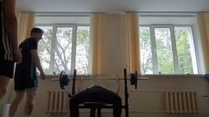 Всё для кубиков: суперэффективные упражнения пресса c GymZone