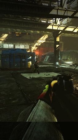 Побег Из Таркова EscapeFromTarkov за дикого стреляю в диких