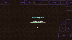 Beta 1.3_02asset
