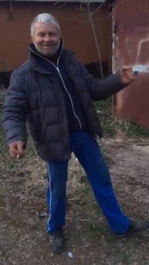 Приколы с животными и не только