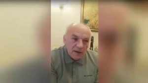 Специалист. Стрим с Михаилом Викторовичем  15.06.2025