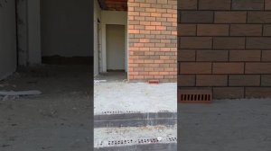 5431371464488024528