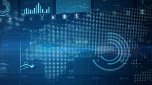 Почему я выбрал Catorix Limited: личная история успешного старта новичка