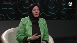 Психолог и я. Роль эмоционального интеллекта в эффективности руководителя