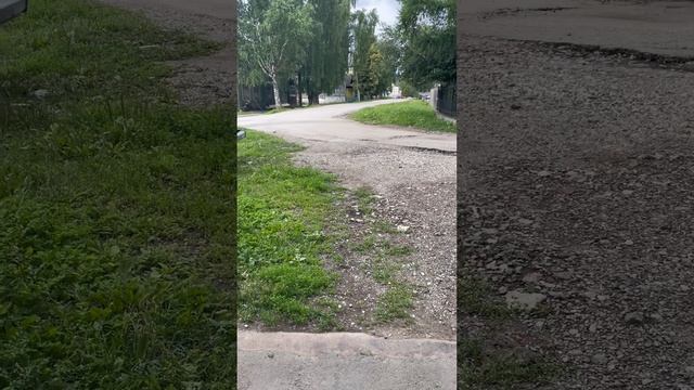 #сезонконтентаRUTUBE