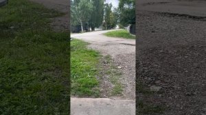 #сезонконтентаRUTUBE