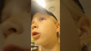 Что будет завтра