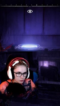 Можно вопрос? #короткоевидео #летсплей #подписывайся #Элой #HorizonZeroDawn #Апокалипсис