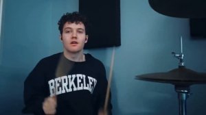 It's My Life (Bon Jovi Cover)