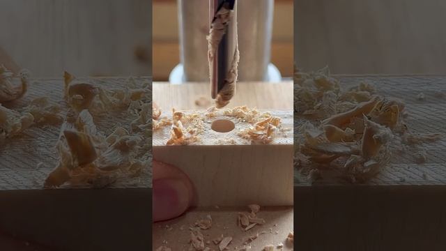 Мой лучший угловой зажим

#столярка #своимируками #лайфак
