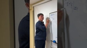 Личность «МАШТАБИРОВАНИЕ»  как строит ОТНОШЕНИЯ. Жанат Кожамжаров  о  секретах рожденных 5, 14, 23