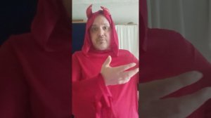 кришнаитские гуру