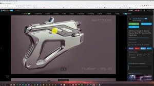 5.07_What Is A Balance Of Detail