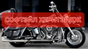 20250706_151530.mp4