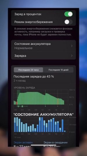 Как проверить iPhone перед покупкой с рук