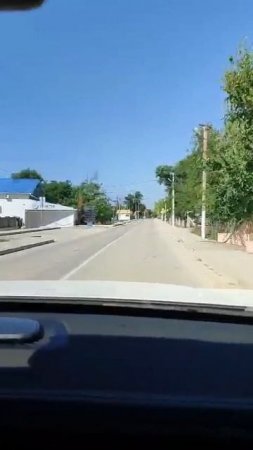 земля. Оленевка. Крым. Россия