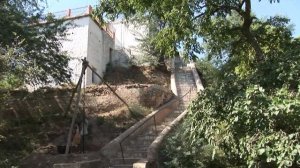 Локанатха Свами - 01 Враджа-Мандала Парикрама (01-07 день)