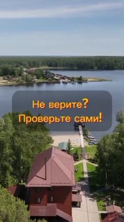 24.06.25