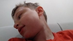 Впервые бробую печенье белвито