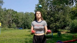 Можно актив, пожалуйста