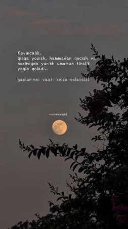 Hali eslaysiz.mp4