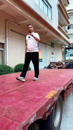 Выкуп и доставка товаров из Китая: 1688, taobao, poizon или Alibaba