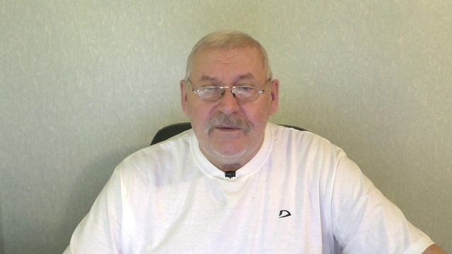 Басня КОТ И ПОВАР