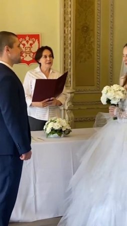 Вы будете флексить рука об руку, вместе переживая и норм, и стрём😄