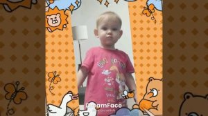 wm_686698e975e6ef0007b48fe1.mp4