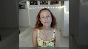 Защита жилища