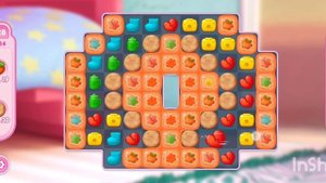 Кукла Лол Мультфильм