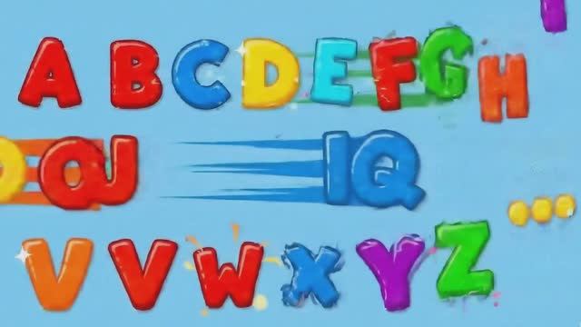 Kids Video for fun смотреть онлайн