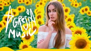 РУССКИЕ РЕМИКСЫ 2021 🇷🇺 Новые Ремиксы на Хиты 90х и 2000  ▶️ Клубная музыка 2020 2021 Новинки 2025