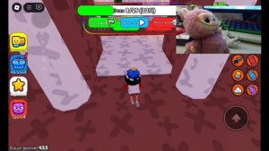 Лабубу в моём доме!!! часть вторая!!