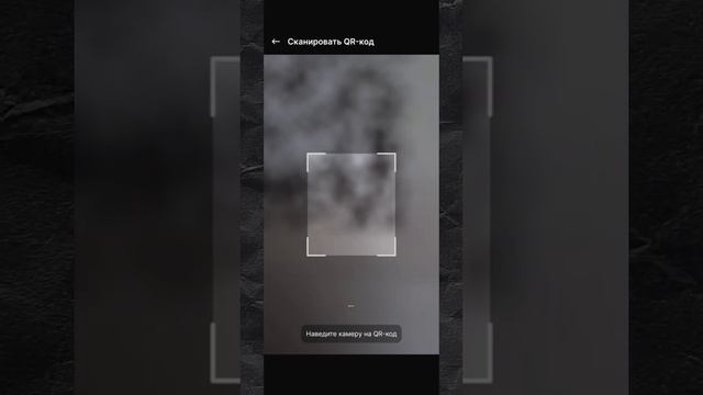 Unisimka - почему eSIMы лучше записывать на модуль, а не на телефон