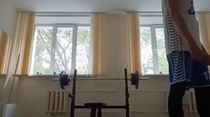 Рост массы гарантирован: секреты набора веса в зале c GymZone