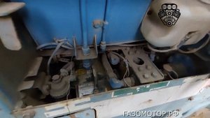 Бульдозер CAT D3C LGP обзор установки ПЖД BINAR 5S