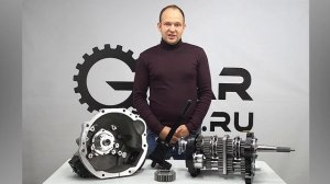 Мы это сделали давно СЕКВЕНТАЛЬНАЯ КПП.