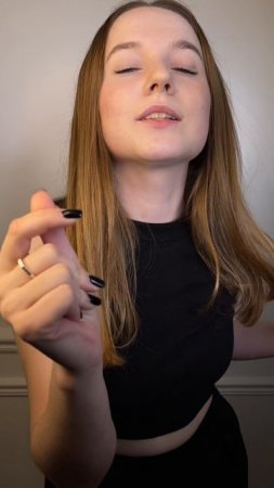 Образ вместе с Kosinova beauty
