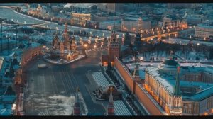 СКИНИЯ 777 - Игорь Роменский Пророческое служение - РАЗОБЛАЧАЕТ ЛОЖНОЕ ПРОБУЖДЕНИЕ 2023 года!!!!!!!!