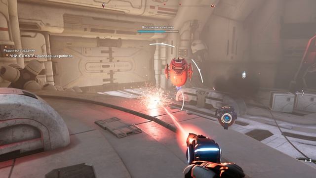 365 ДНЕЙ В ИГРЕ FAR CRY 5 - ДЕНЬ 35 смотреть онлайн