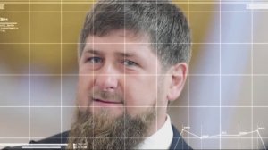 Кадыров вступает в игру! Чеченцы выкpaли в Баку друга президента Азербайджана