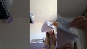 Дракон