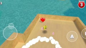 супер мишка 17 серия обнова