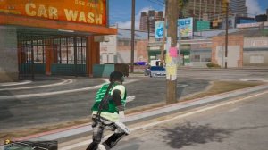 Grand Theft Auto V 2025.07.08 - 11.47.58.11.DVR