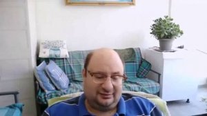 Ариель Маром.Цифровой рубль в России.Когда и как это будет.