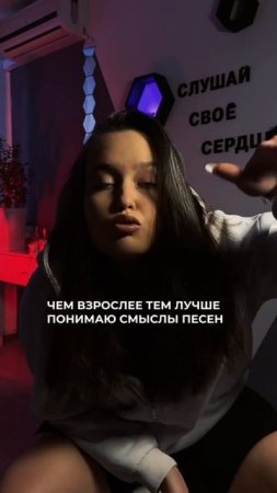 16 мая 2025 г.
