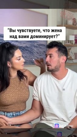 😂😂😂😂