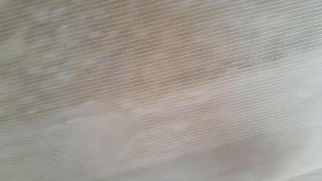 Утепление стен, шумоизоляция кровли, тепловой контур в каркасном доме своими руками крошкой минваты смотреть онлайн